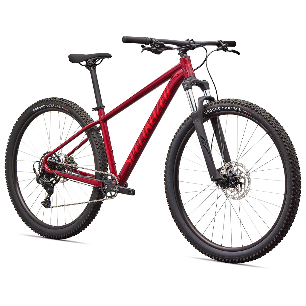 Specialized Rockhopper Sport 29