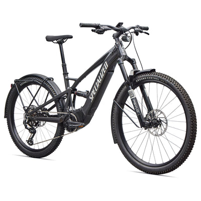 Specialized Turbo Tero X 6.0