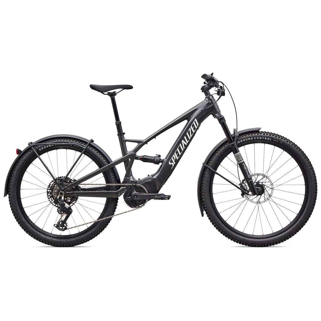 Specialized Turbo Tero X 6.0