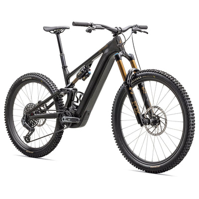 Specialized Turbo Levo 4 Pro