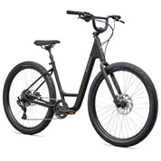 Specialized Roll 3.0 Entrée Basse