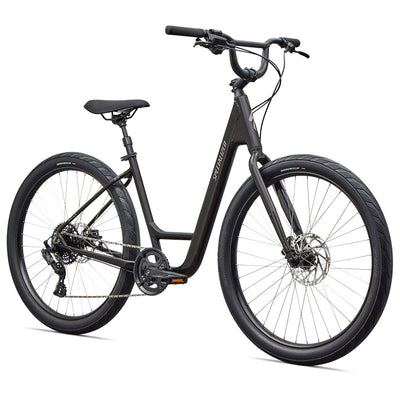 Specialized Roll 3.0 Entrée Basse