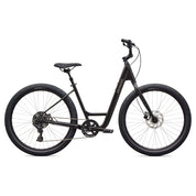 Specialized Roll 3.0 Entrée Basse