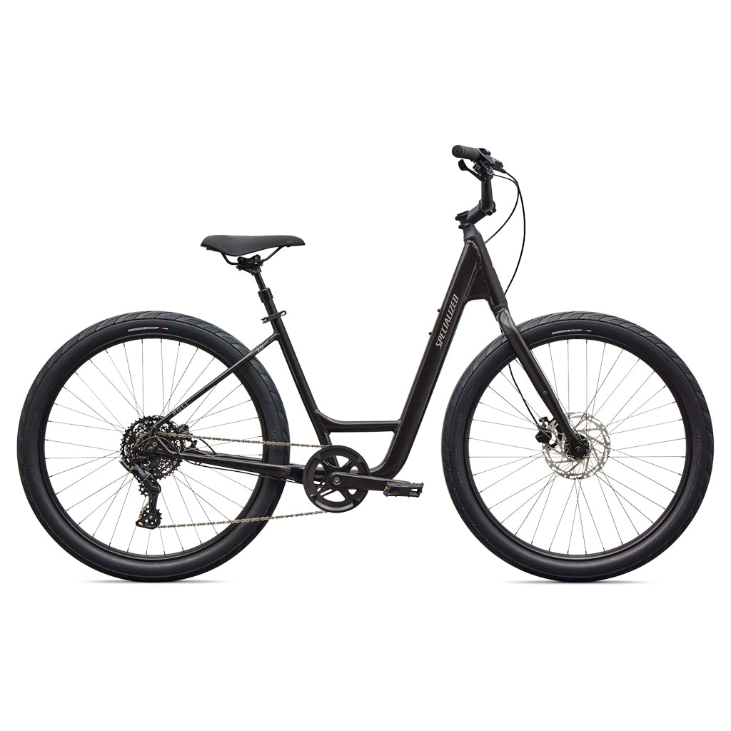 Specialized Roll 3.0 Entrée Basse