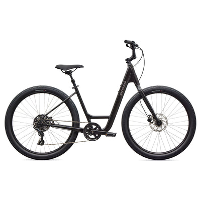 Specialized Roll 3.0 Entrée Basse