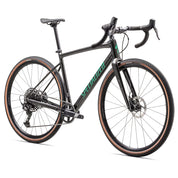 Specialized Diverge Comp E5