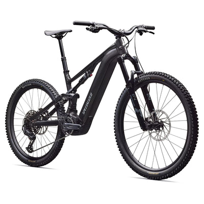 Specialized Turbo Levo 4 Alliage