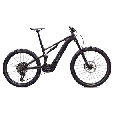 Specialized Turbo Levo 4 Alliage