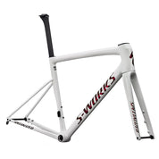 Specialized S-Works Tarmac SL8 Cadre complet