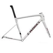 Specialized S-Works Tarmac SL8 Cadre complet