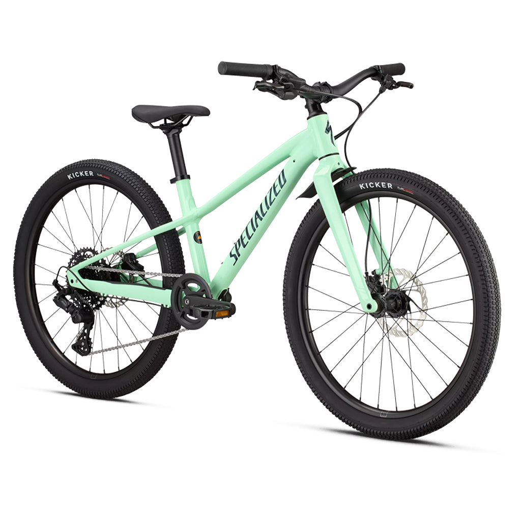 Specialized Riprock 24