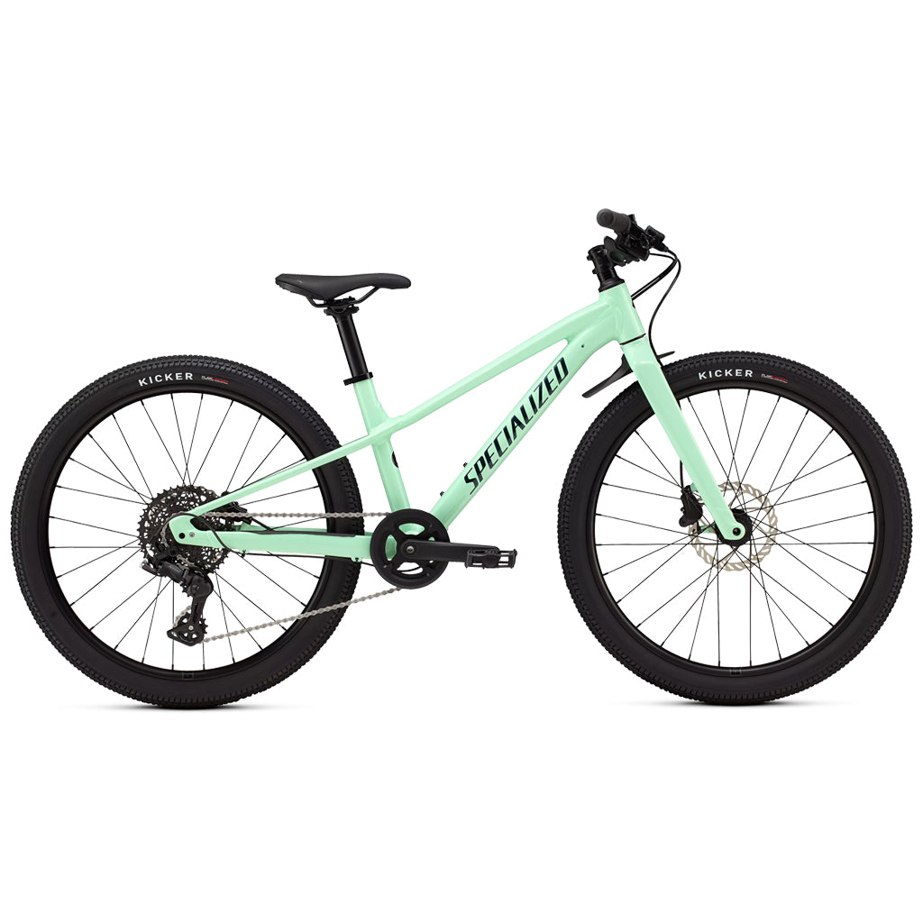 Specialized Riprock 24