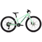 Specialized Riprock 24