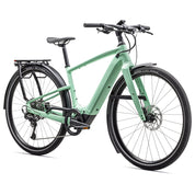 Specialized Turbo Vado SL 2 4.0 EQ