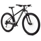 Specialized Rockhopper 29