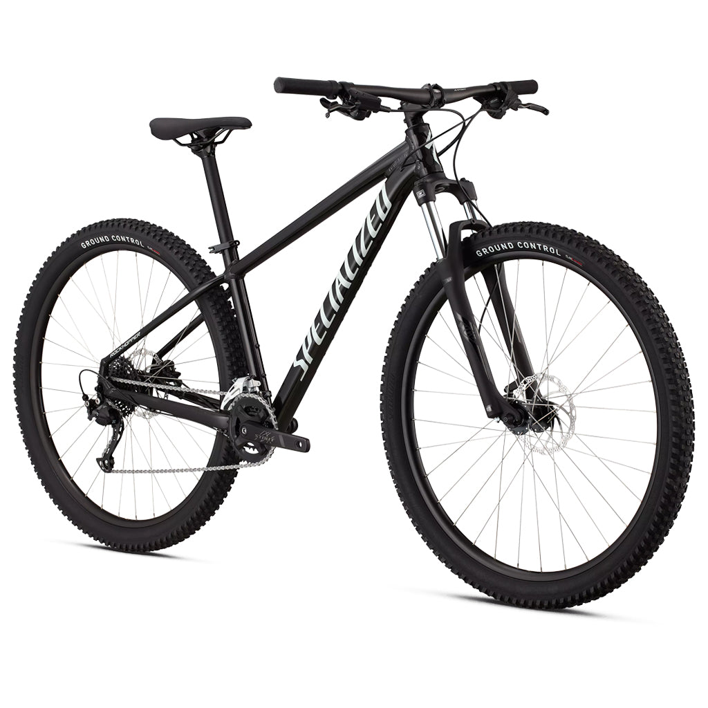 Specialized Rockhopper 27.5