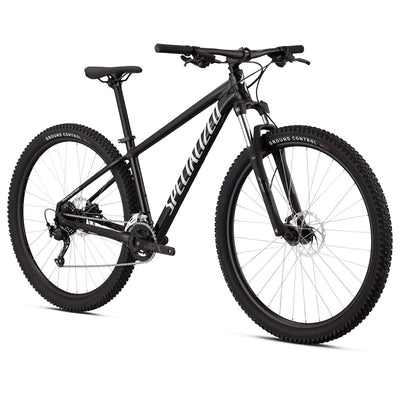 Specialized Rockhopper 27.5