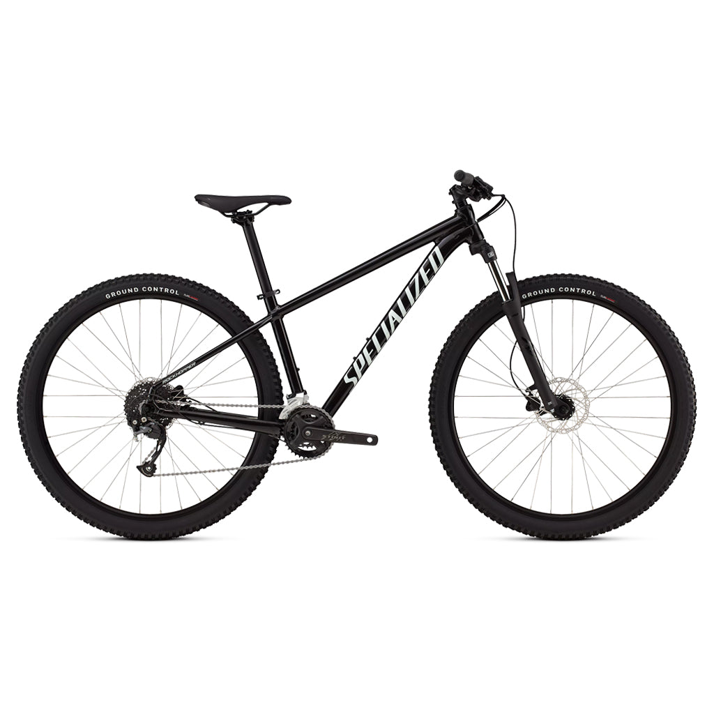 Specialized Rockhopper 27.5