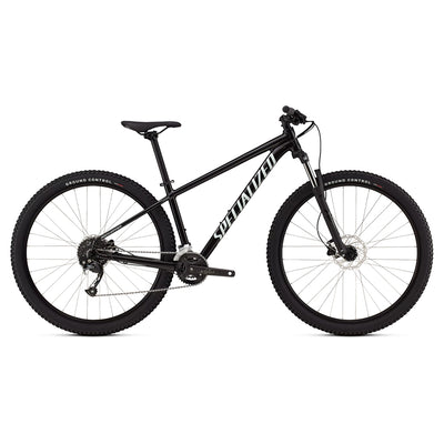 Specialized Rockhopper 27.5