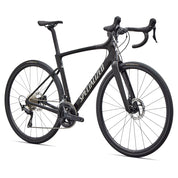 Specialized Roubaix SL8 Sport