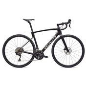 Specialized Roubaix SL8 Sport