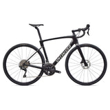 Specialized Roubaix SL8 Sport
