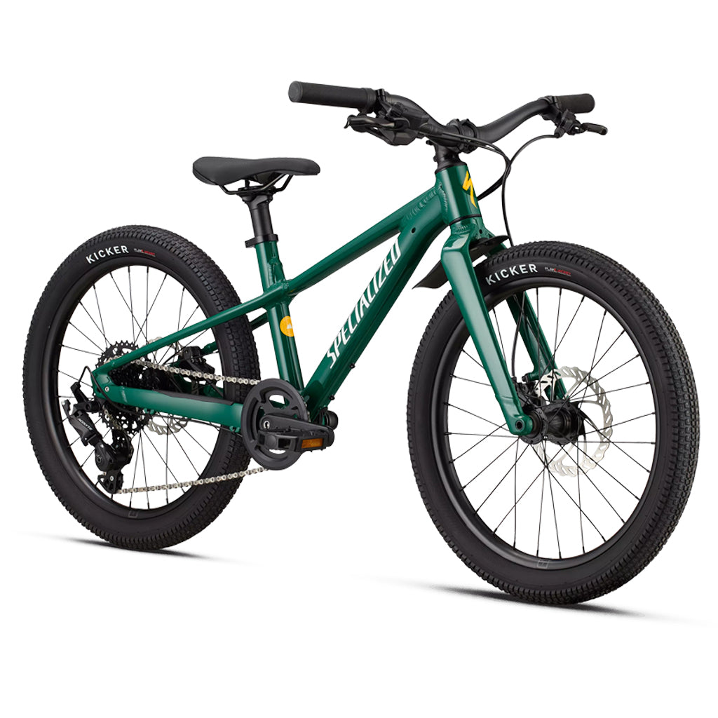 Specialized Riprock 20