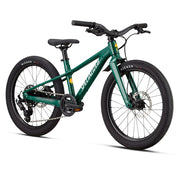 Specialized Riprock 20