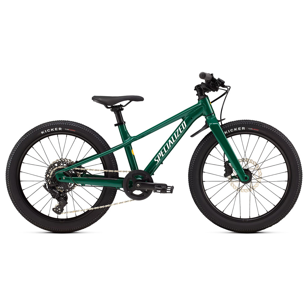 Specialized Riprock 20