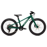 Specialized Riprock 20