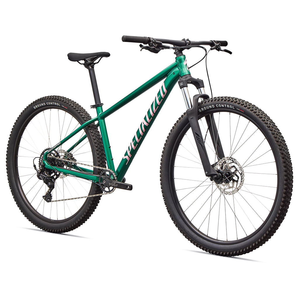 Specialized Rockhopper Sport 29