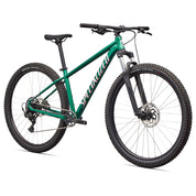 Specialized Rockhopper Sport 29