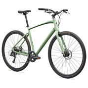 Specialized Sirrus X 1.0