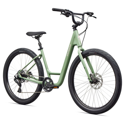 Specialized Roll 3.0 Entrée Basse