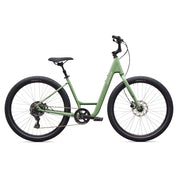Specialized Roll 3.0 Entrée Basse