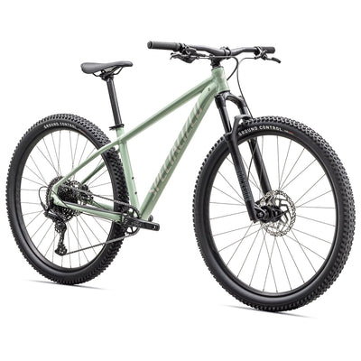 Specialized Rockhopper Comp 27.5