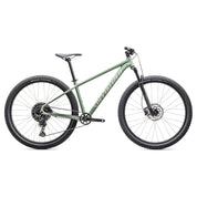 Specialized Rockhopper Comp 27.5