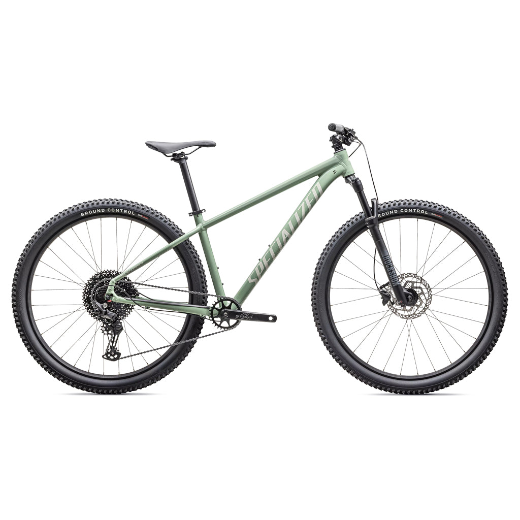 Specialized Rockhopper Comp 27.5