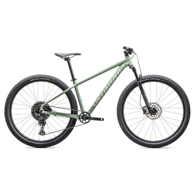 Specialized Rockhopper Comp 27.5