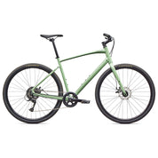 Specialized Sirrus X 1.0