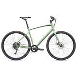 Specialized Sirrus X 1.0