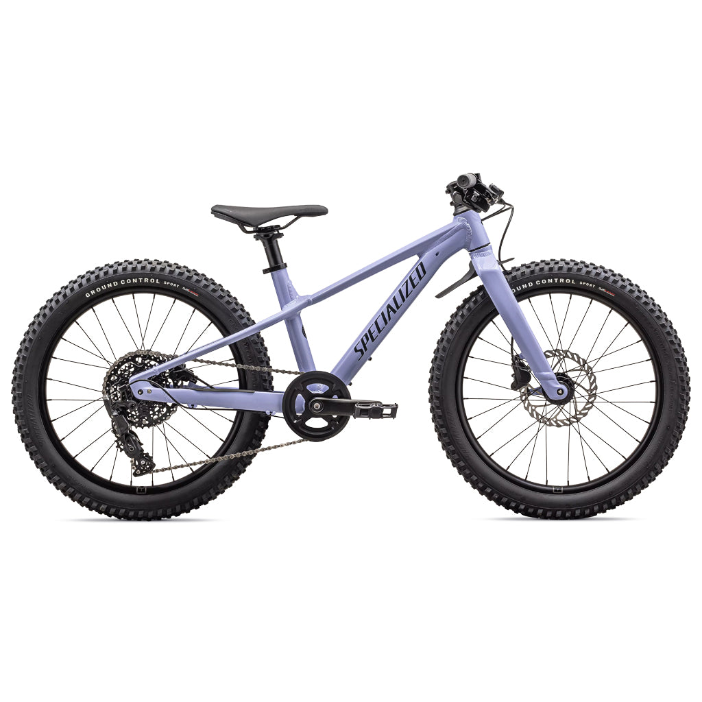 Specialized Riprock 20