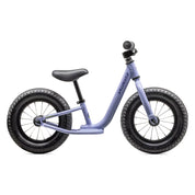 Specialized Hotwalk