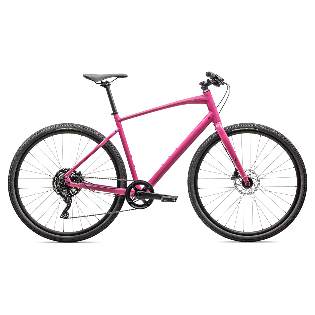 Specialized Sirrus X 3.0