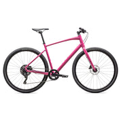 Specialized Sirrus X 3.0