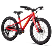 Specialized Riprock 20