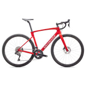 Specialized Roubaix SL8 Pro