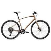 Specialized Sirrus X 3.0