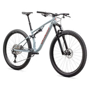 Specialized Burin Shimano