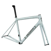 Specialized S-Works Aethos Frameset